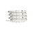 Aqara LED Strip T1 Universal strip light Indoor/outdoor 2000 mm