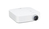 LG PF50KS videoproiettore Proiettore a raggio standard 600 ANSI lumen DLP 1080p (1920x1080) Bianco