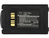 CoreParts MBXPOS-BA0051 reserveonderdeel voor printer/scanner Batterij/Accu 1 stuk(s)