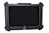 Brodit 511914 houder Passieve houder Tablet/UMPC Zwart