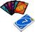 Games GDR44 gioco da tavolo Carta da gioco Sostituzione