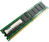 Hypertec 512MB PC2-5300 (Legacy) memory module 0.5 GB 1 x 0.5 GB DDR2 667 MHz