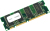 Hewlett Packard Enterprise 1GB PC2100 memoria DDR 266 MHz Data Integrity Check (verifica integrità dati)
