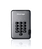 iStorage diskAshur PRO2 256-bit 3TB USB 3.2 secure encrypted hard drive IS-DAP2-256-3000-C-G