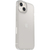 OtterBox React-hoesje voor iPhone 13 mini / iPhone 12 mini, schokbestendig, valbestendig, ultradun, beschermende, getest volgens militaire standaard, Clear