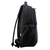 Tech air TAECB005 maletines para portátil 35,8 cm (14.1") Mochila Negro