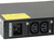 LevelOne Intelligenter 12-fach Stromverteiler mit 12x IEC-320-C13 Ausgang für 200~240V AC