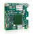 Hewlett Packard Enterprise 610609-B21 karta sieciowa Wewnętrzny Ethernet 10000 Mbit/s