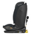 Maxi-Cosi Titan Plus i-Size Autositz für Babys 1-2-3 (9 - 36 kg; 9 Monate - 12 Jahre) Anthrazit