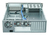 Chieftec UNC-310A-B carcasa de ordenador Estante Negro