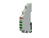 ABB E219-3D interruptor eléctrico Interruptor de palanca acodillada Gris