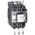 Schneider Electric LC1DWK12P7 auxiliary contact