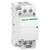 Schneider Electric A9C20862 contact auxiliaire
