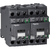Schneider Electric LC2D25EHE hulpcontact