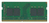 Dataram DVM26S2T8/16G module de mémoire 16 Go 1 x 16 Go DDR4 2666 MHz