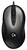 Logitech G G MX518 Gaming mouse Right-hand USB Type-A 16000 DPI