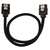 Corsair CC-8900248 SATA cable 0.3 m Black