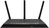 NETGEAR XR300 Nighthawk Pro Gaming router inalámbrico Gigabit Ethernet Doble banda (2,4 GHz / 5 GHz) Negro