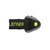 Ledlenser NEO4 Schwarz, Gelb Stirnband-Taschenlampe LED