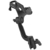 RAM Mounts RAM ROD JR Fishing Rod Holder with Revolution Socket Arm