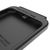 RAM Mounts RAM-GDS-SKIN-SAM32 Tablet-Schutzhülle 14 cm (5.5 Zoll) Hauthülle Schwarz