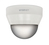 Hanwha SPB-IND81 security camera accessory Cover