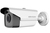 Hikvision Digital Technology DS-2CE16D8T-IT5F Rond CCTV-bewakingscamera Buiten 1920 x 1080 Pixels Plafond/muur