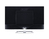 Acer EB321HQUCbidpx LED display 80 cm (31.5") 2560 x 1440 pixels Quad HD Black