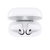 Apple MV7N2TY/A Auriculares True Wireless Stereo (TWS) Dentro de oído Llamadas/Música Bluetooth Blanco