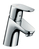 Hansgrohe Focus Waschbecken Chrom