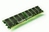 OKI 128 MB RAM Memory Speichermodul DRAM