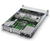 HPE ProLiant DL380 Gen10 4208 24SFF PERF WW server Armadio (2U) Intel® Xeon® Silver 2,1 GHz 32 GB DDR4-SDRAM 800 W