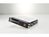 HPE P10454-B21 disque SSD 2.5" 1,92 To SAS TLC