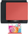 HP Smart Tank Plus 559 draadloze All-in-One, Kleur, Printer voor Printen, scannen, kopiëren, draadloos, Scans naar pdf