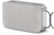 TechniSat BLUSPEAKER TWS XL Przenośny głośnik stereo Szary 30 W