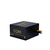 Chieftec Core BBS-700S unidad de fuente de alimentación 700 W 24-pin ATX PS/2 Negro