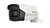 Hikvision Digital Technology DS-2CE16U7T-IT3F Rond CCTV-bewakingscamera Binnen & buiten 3840 x 2160 Pixels Plafond/muur