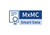 Mobotix MX-SW-MC-SDATA softwarelicentie & -uitbreiding 1 licentie(s)