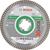 Bosch 2 608 615 132 angle grinder accessory Cutting disc