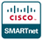 Cisco CON-SNT-CBS115EU Garantieverlängerung