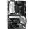 Asrock X570 Pro4 AMD X570 Socket AM4 ATX