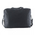 SBOX NSS-35040 laptop táska 39,6 cm (15.6") Aktatáska Fekete