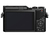 Panasonic Lumix DC-GX880 + 12-32mm f/3.5-5.6 MILC 16 MP Live MOS 4592 x 3448 Pixel Schwarz