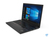 Lenovo ThinkPad E15 Laptop 39,6 cm (15.6") Full HD Intel® Core™ i7 i7-10510U 16 GB DDR4-SDRAM 512 GB SSD AMD Radeon RX 640 Wi-Fi 6 (802.11ax) Windows 10 Pro Czarny