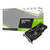 PNY VCG16606SDFPPB karta graficzna NVIDIA GeForce GTX 1660 SUPER 6 GB GDDR6