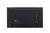 LG 65UH5N-E Płaski panel Digital Signage 165,1 cm (65") LCD Wi-Fi 500 cd/m² 4K Ultra HD Czarny Web OS 24/7
