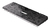 ENDORFY TKL clavier Bluetooth Allemand Noir
