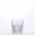 Arcoroc 76432 Whiskeyglas Transparent 300 ml