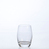 Arcoroc 76335 Whiskeyglas Transparent 295 ml