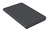 Lenovo ZG38C02863 custodia per tablet 20,3 cm (8") Custodia a libro Nero